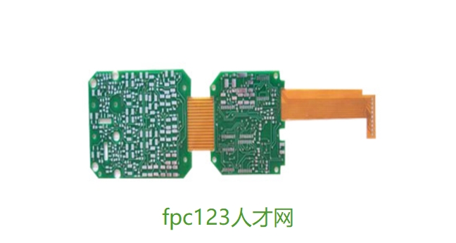 fpc多層線路板層壓工藝說明